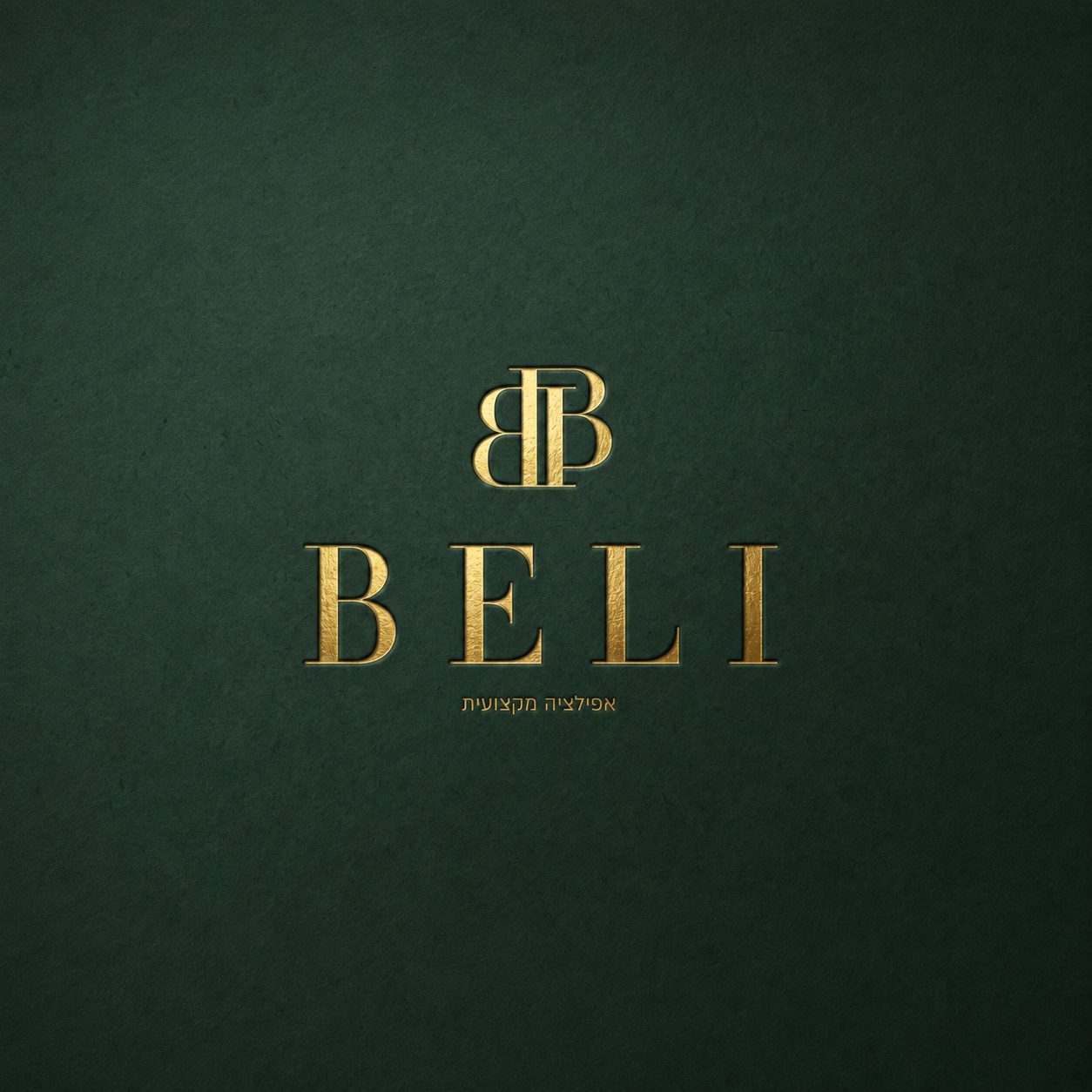 BELI