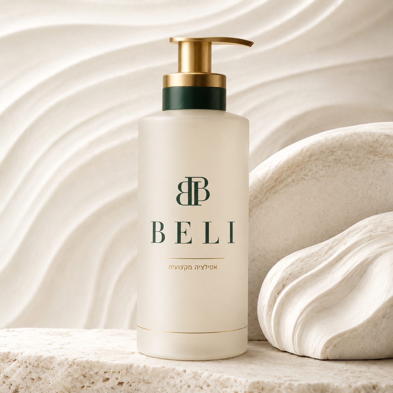 BELI