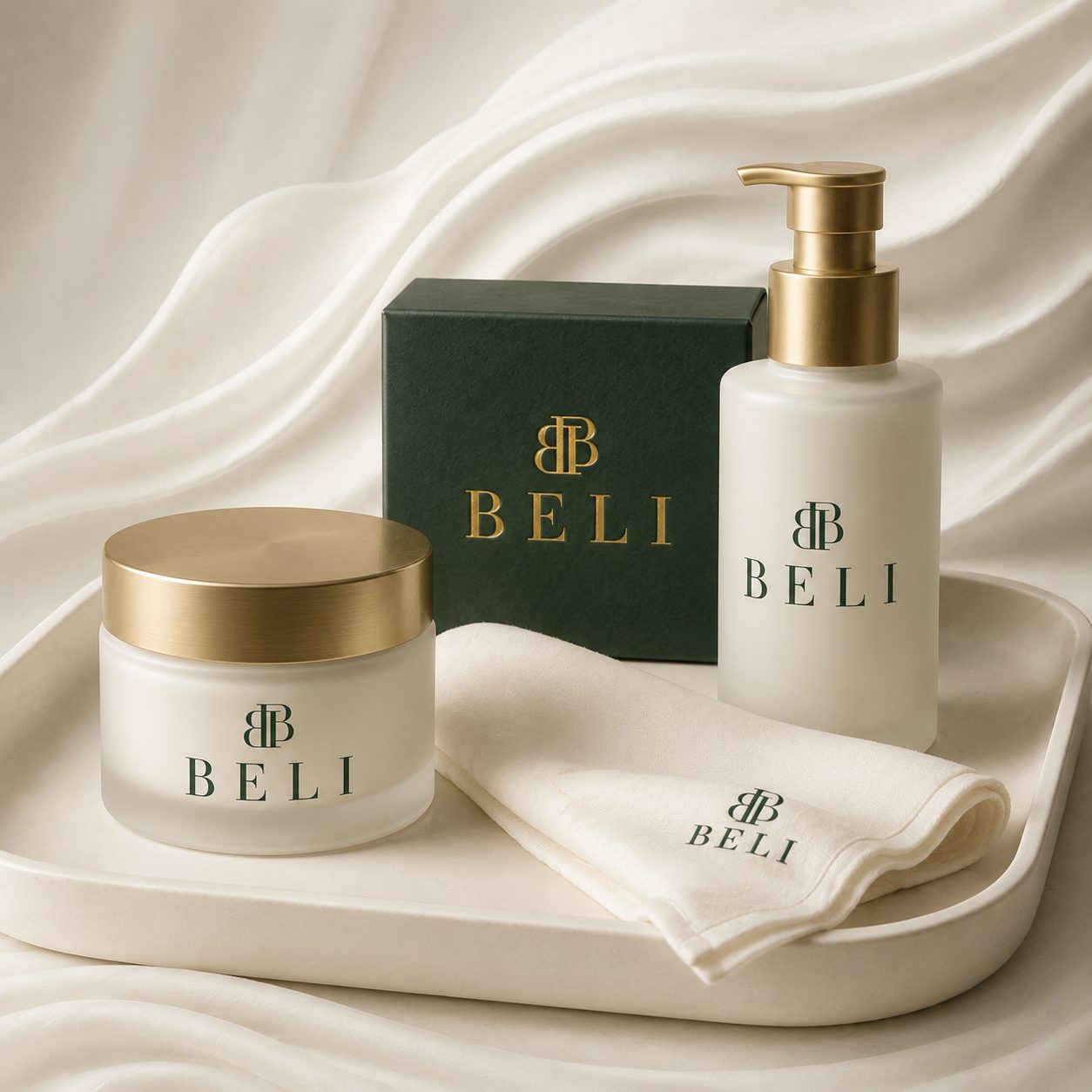 BELI