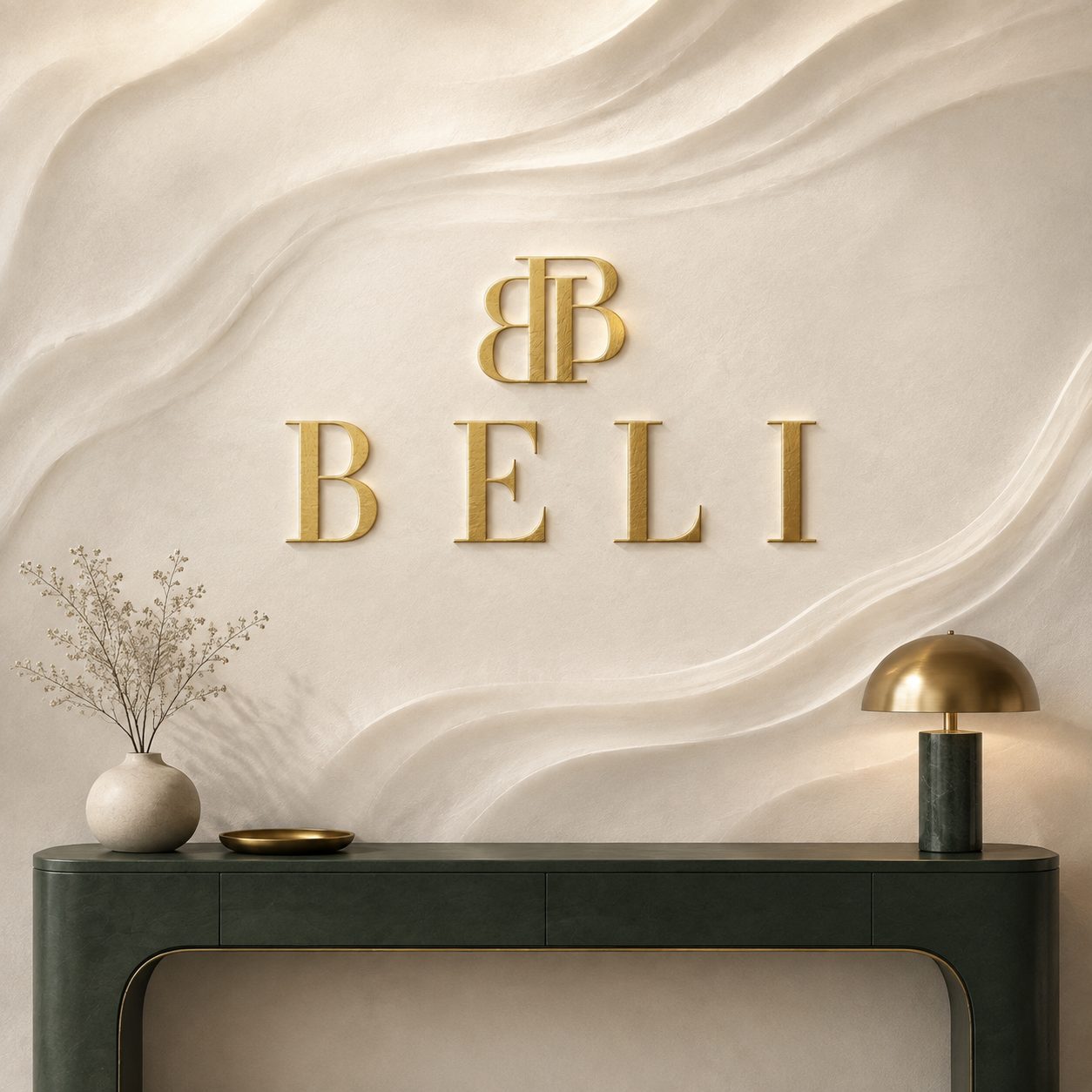 BELI