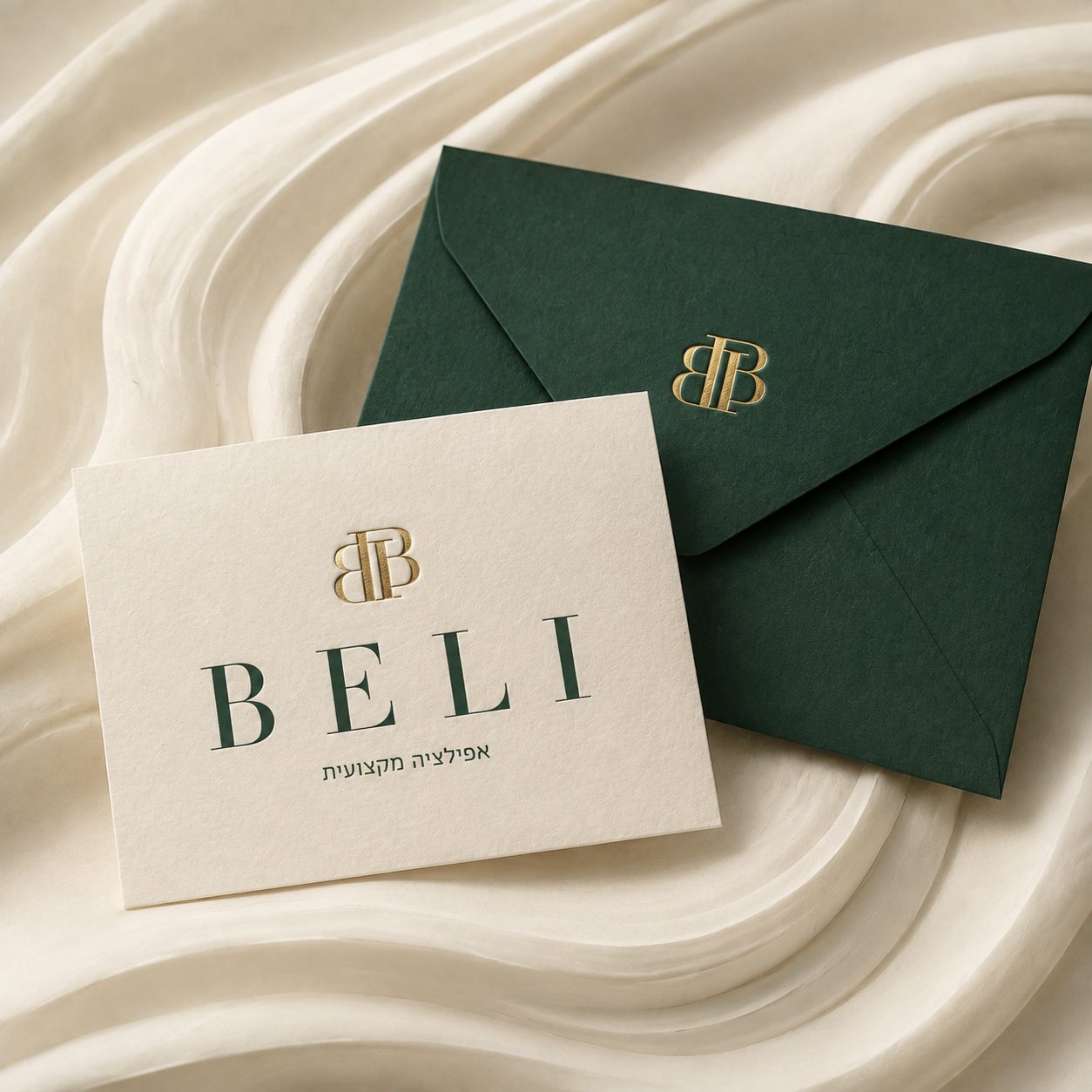 BELI