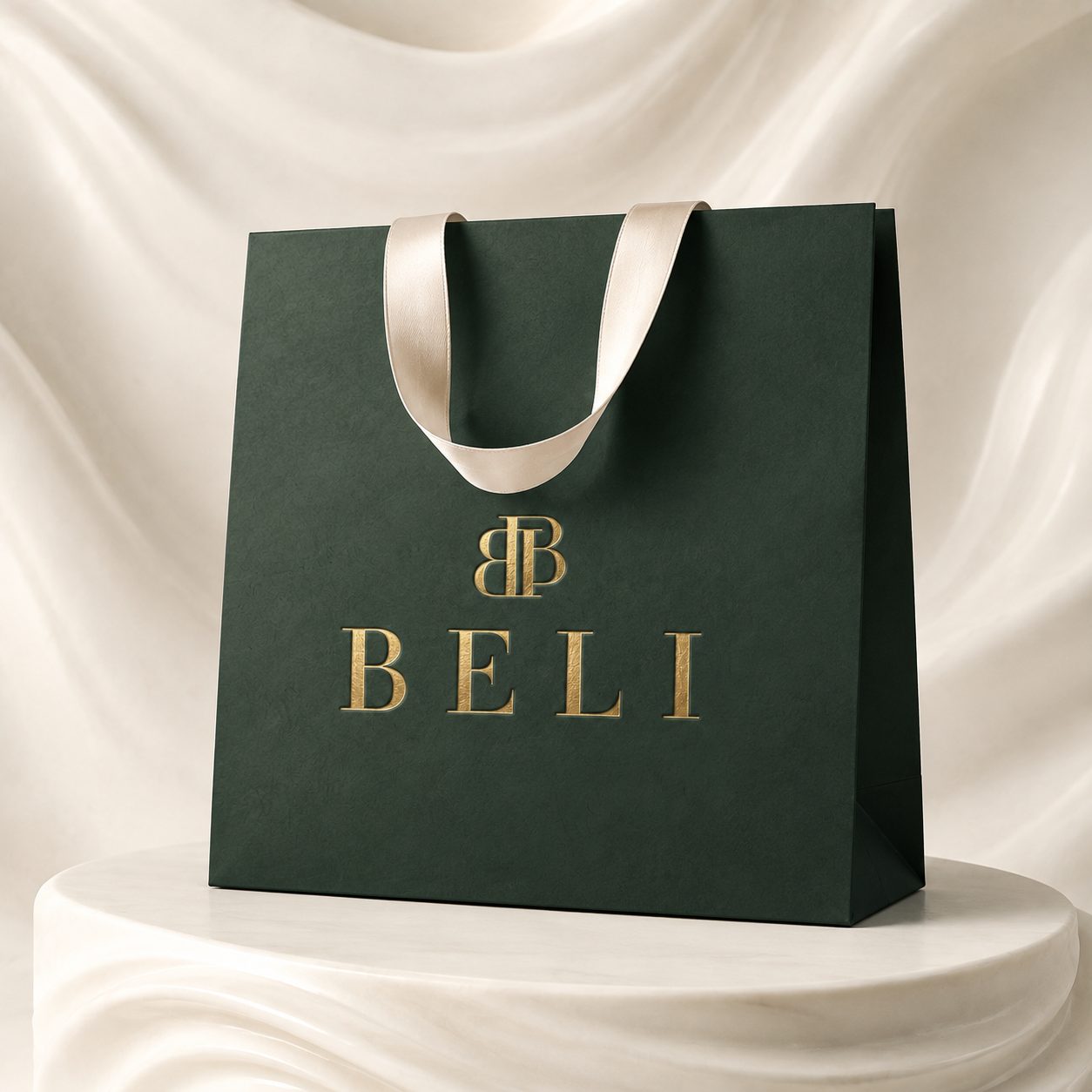 BELI