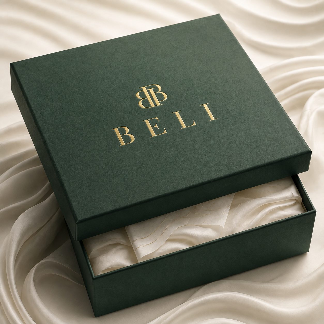 BELI